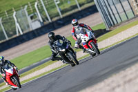 Donington;PJ-Motorsport-Photography-2020;donington-no-limits-trackday;donington-park-photographs;donington-trackday-photographs;no-limits-trackdays;peter-wileman-photography;trackday-digital-images;trackday-photos